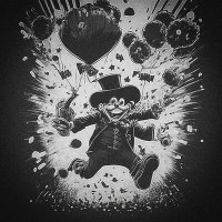 Скачать песню TIAJ - OG Bundit