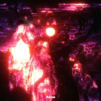 Скачать песню Staxy, DRILBIT - Aloe