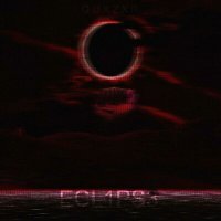 Скачать песню Q U X Z X R - ECL1PS3