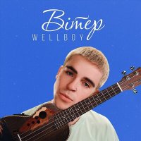 Скачать песню Wellboy - Вітер