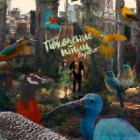 Скачать песню ray!, bageerov - Поколение птиц