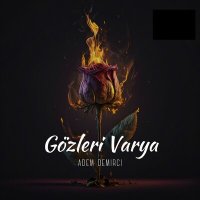 Скачать песню Adem Demirci - Gözleri Varya