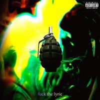 Скачать песню Rebel - fuck the lyric