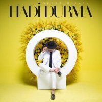 Скачать песню Əkbər Əliyev - Hadi Durma