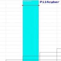 Скачать песню pi14cyber - Междупроектами