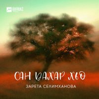 Скачать песню Зарета Селимханова - Хаза ойла