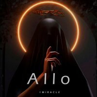 Скачать песню 1MIRACLE - Allo