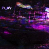 Скачать песню PHONKMACHINE! - BLACK