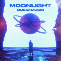 Скачать песню Queexmusic - Moonlight