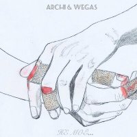 Скачать песню Archi, WEGAS - Не моё