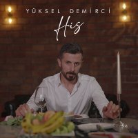 Скачать песню Yüksel Demirci - His