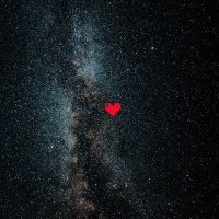 Скачать песню Кот Балу - Среди тысяч галактик