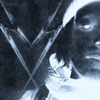 Скачать песню soulovex - SAVE ME