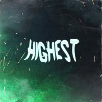 Скачать песню Telmard - Highest