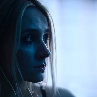 Скачать песню NIA - привет-пока