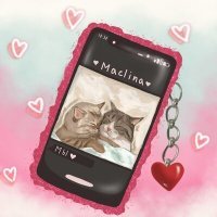 Скачать песню Maclina - Мы