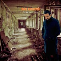 Скачать песню Erdal Kızıldemir - İnanmıyorum