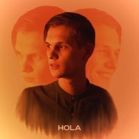 Скачать песню Reachhy - Hola