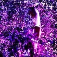 Скачать песню TOTZI, lowlife - Увы