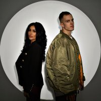 Скачать песню MUJEVA, ЛЁНЯ - Твои ножи