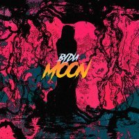 Скачать песню Вуди - Moon