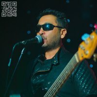 Скачать песню Ерлан Кокеев - Қыздарай