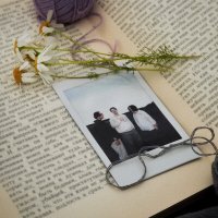 Скачать песню БАСТАРД - История