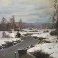 Скачать песню Жёлтый Фургон - Уходя