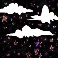 Скачать песню ROSEERISE - Нормально