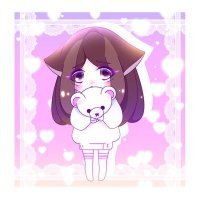 Скачать песню driiwy, Dollatega - ромашка