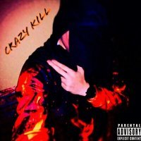 Скачать песню Max Frolov - Crazy Kill