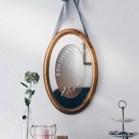 Скачать песню GREEDY - Дизай