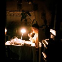 Скачать песню 7пяТниц - Небо и луна