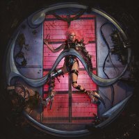 Скачать песню Леди Гага - Shadow Of A Man