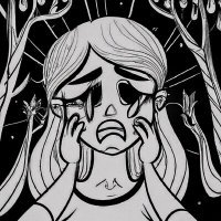 Скачать песню Тут Вырастут Цветы - Твоё имя на А