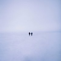 Скачать песню Райс, ЕГОР НАТС - Океан