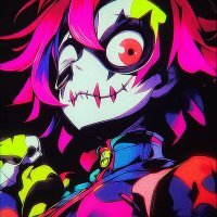 Скачать песню TRXSHBXY - Baka