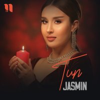 Скачать песню Jasmin - Tun