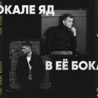 Скачать песню Айси, Boyarsky - В её бокале яд