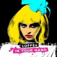 Скачать песню Afake - Coffee in Your Hand