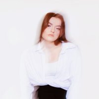 Скачать песню LALALERA - Сказки