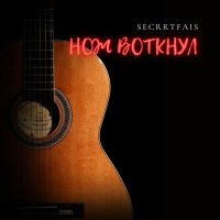 Скачать песню SecretFais - Я нож воткну и проверну