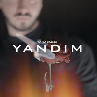 Скачать песню Yakaza68 - Yandım