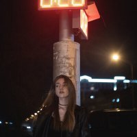 Скачать песню STAFIEVSKAYA - Догорает