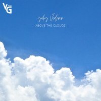 Скачать песню Yuliy Vedenin - Above The Clouds