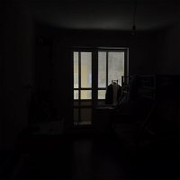 Скачать песню Xtonifer - Исчезаю