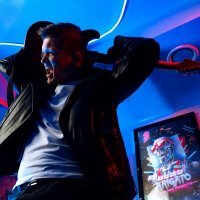 Скачать песню Павел Че - Не вижу снов