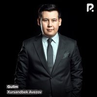 Скачать песню Xursandbek Avezov - Gulim