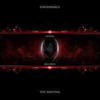 Скачать песню Daviddance - The Waiting