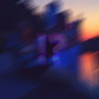 Скачать песню wowwownow!? - Кроптоп